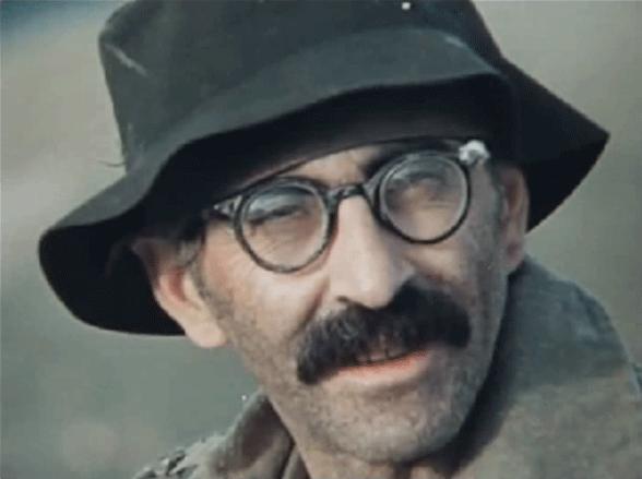   (1978)