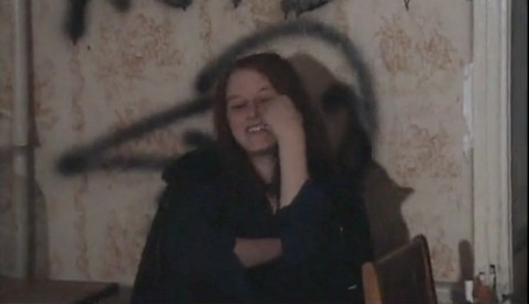  -3 (2000-2001) - 