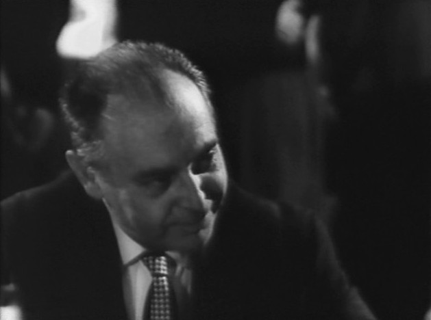    (1965)