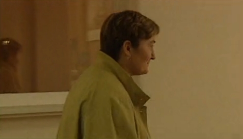   -4 (2001-2002) -  