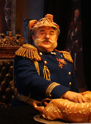  (2010)