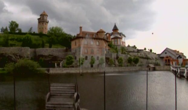    (2006)