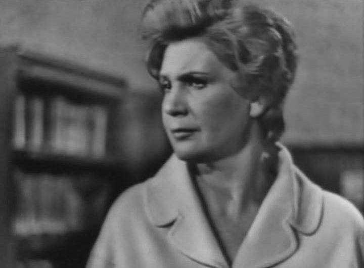  (1964)