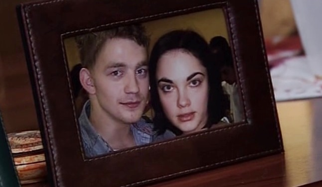  - 4 (2010) - 