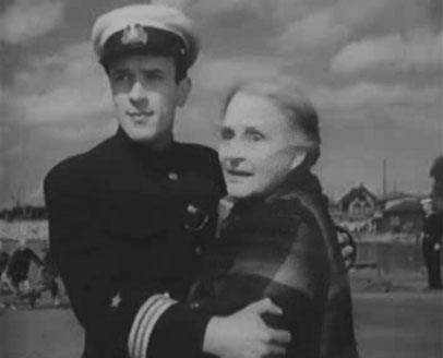   (1939)