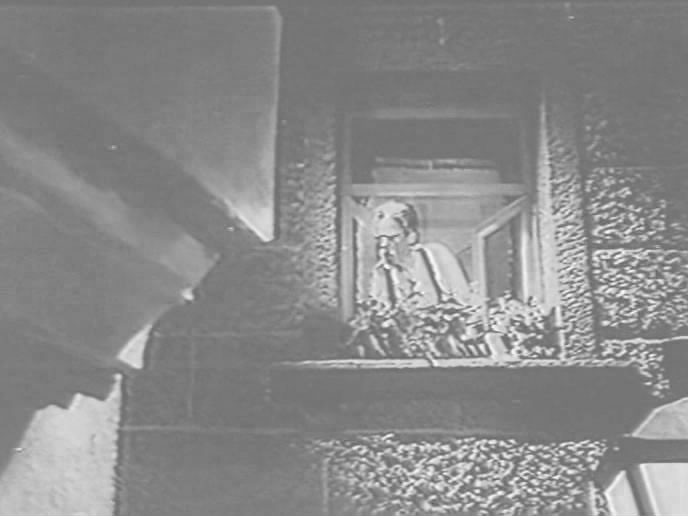     (1942)