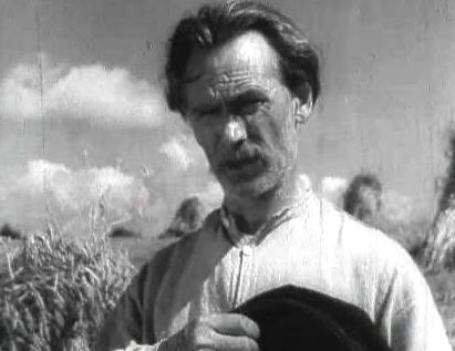   () (1959) - 