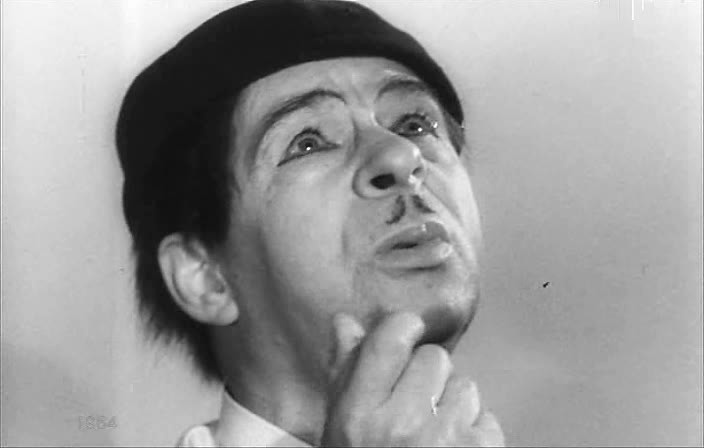   (1964)