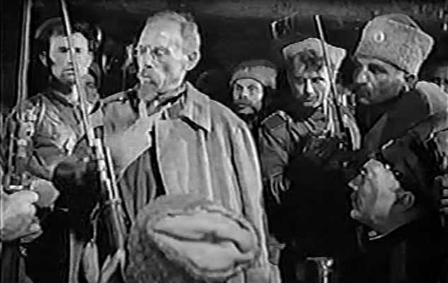   (1938)