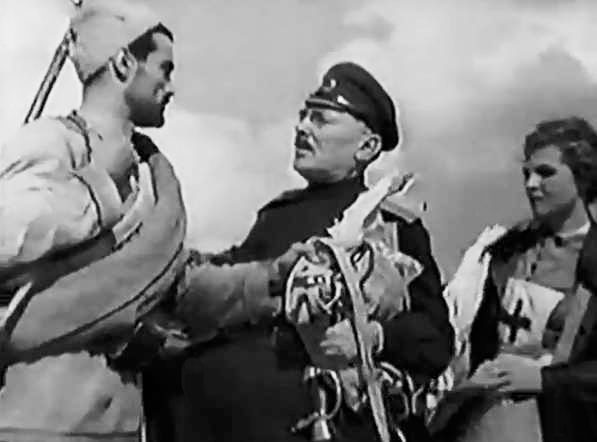   (1938)