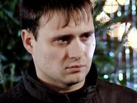 Глухарь Приходит Новый Год Глухарь Приходит Новый Год