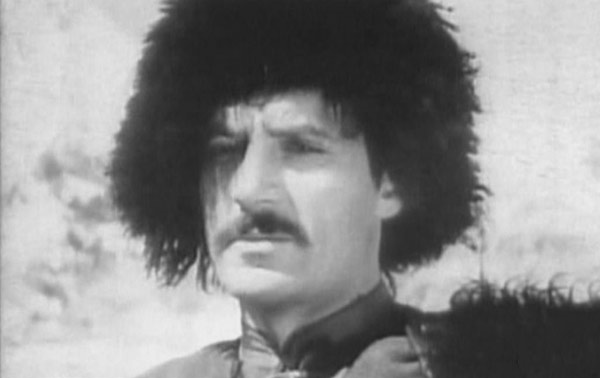   (1964)