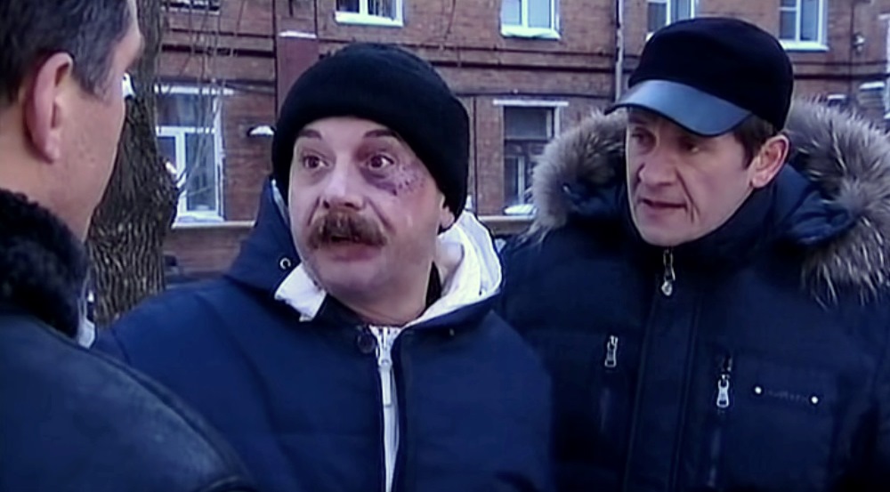 -4 (2010)
