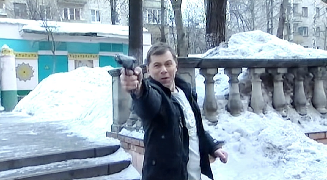 -4 (2010)