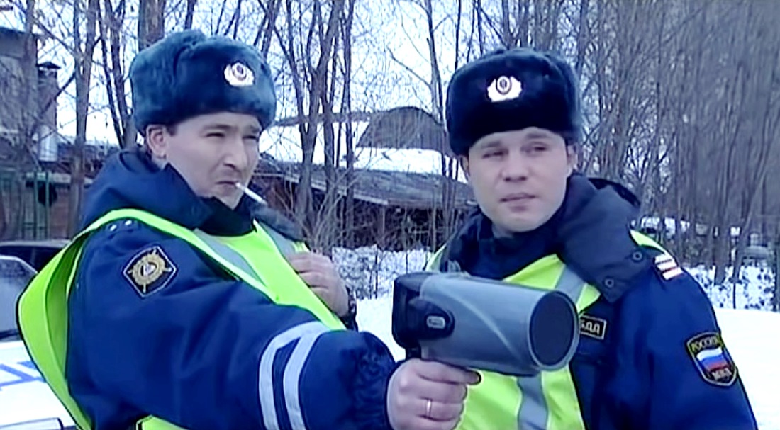 -4 (2010)