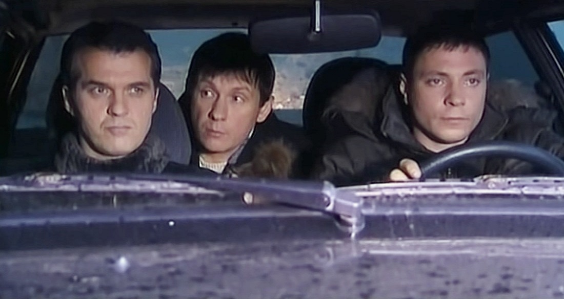 -4 (2010)