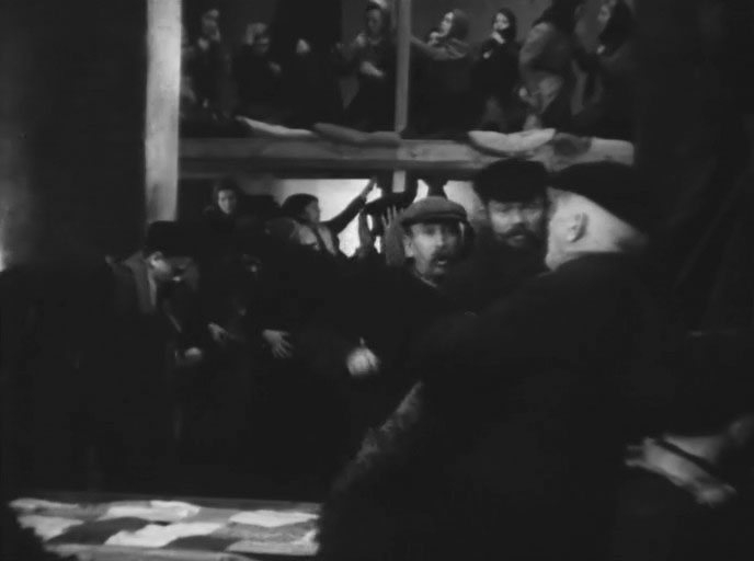   (1936)