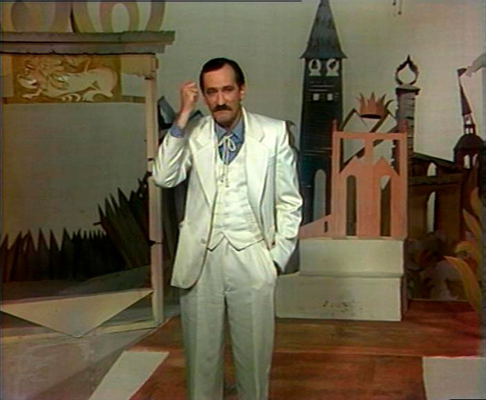  -,   (1988)