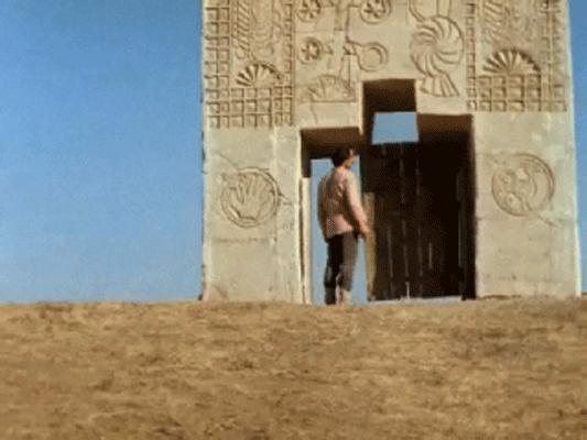 - (1977)
