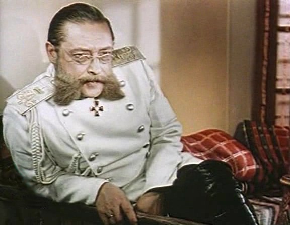 " " (1954)