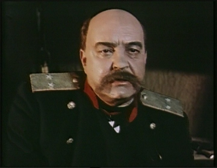 " " (1954)