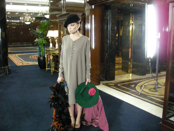   ,    (2010)