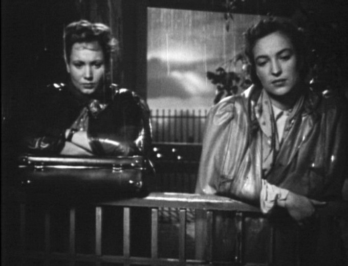   (1950)