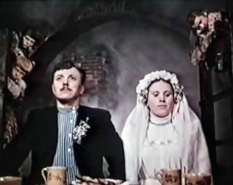   (1950)