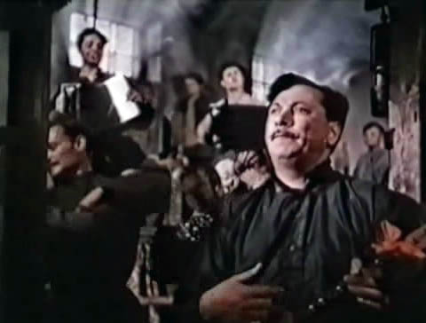   (1950)