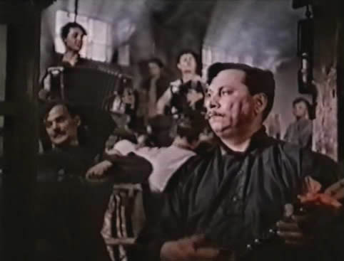   (1950)