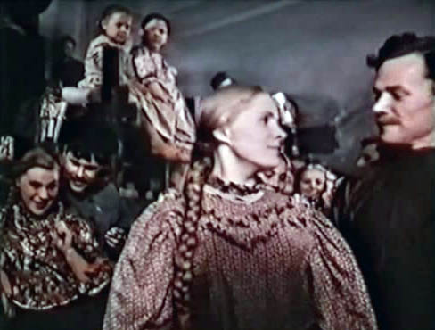   (1950)