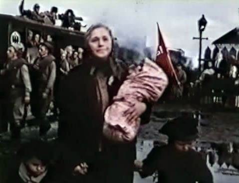   (1950)