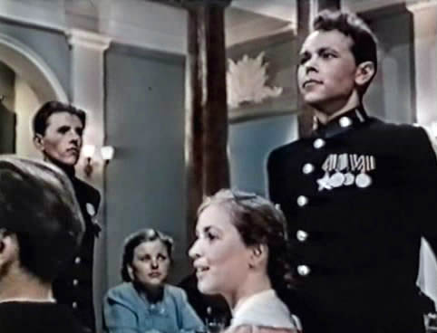   (1950)