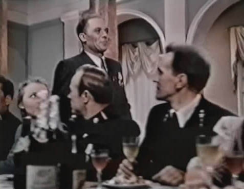   (1950)