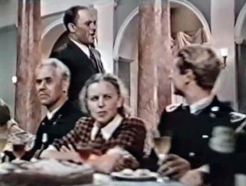   (1950)