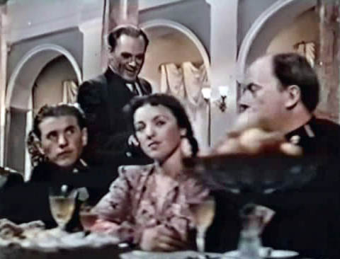   (1950)