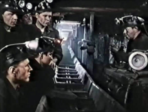   (1950)