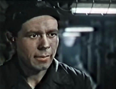   (1950)