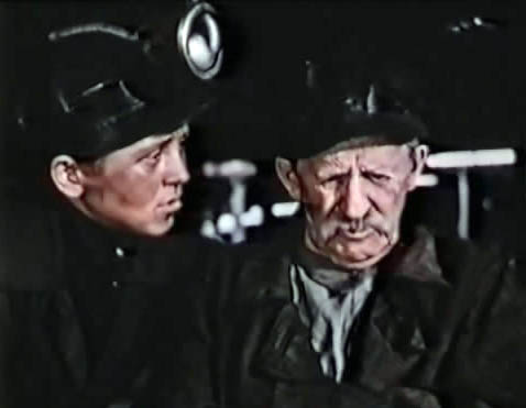   (1950)