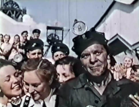   (1950)