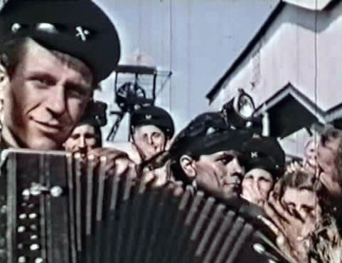   (1950)