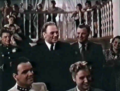   (1950)