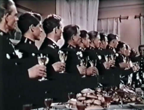   (1950)