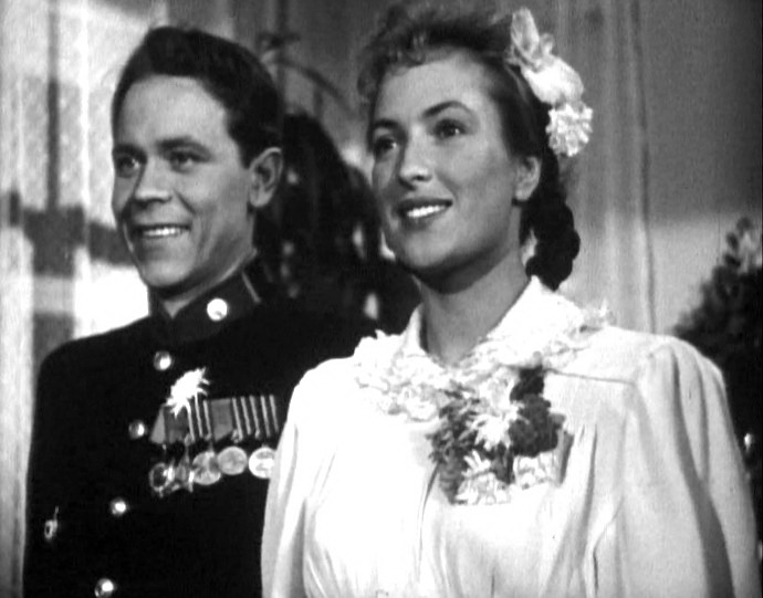   (1950)