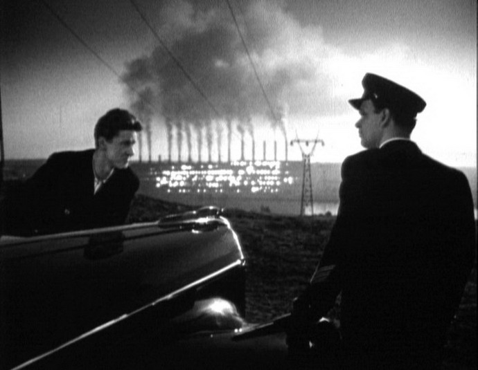   (1950)