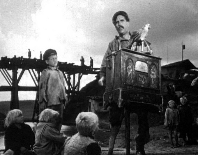   (1950)