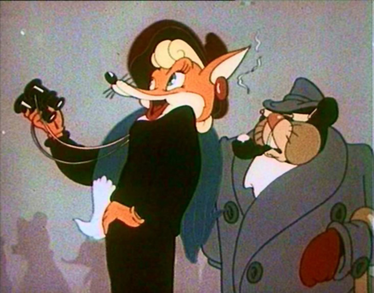  (1948)