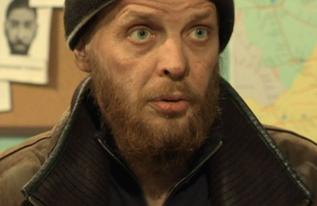 .   (2010-2016)