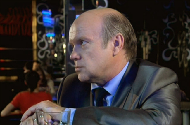 .   (2010-2016)