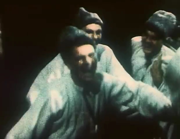   (1940)